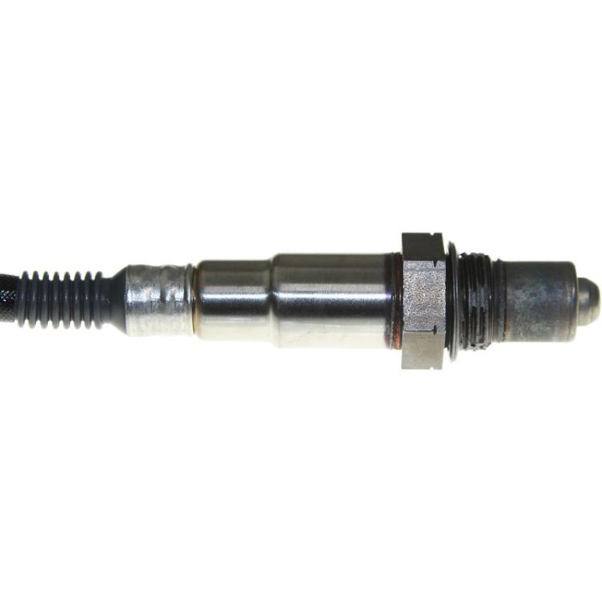 Walker Products 250-25077 Walker Products 250-25077 Oxygen Sensor 5-W Wide-Band