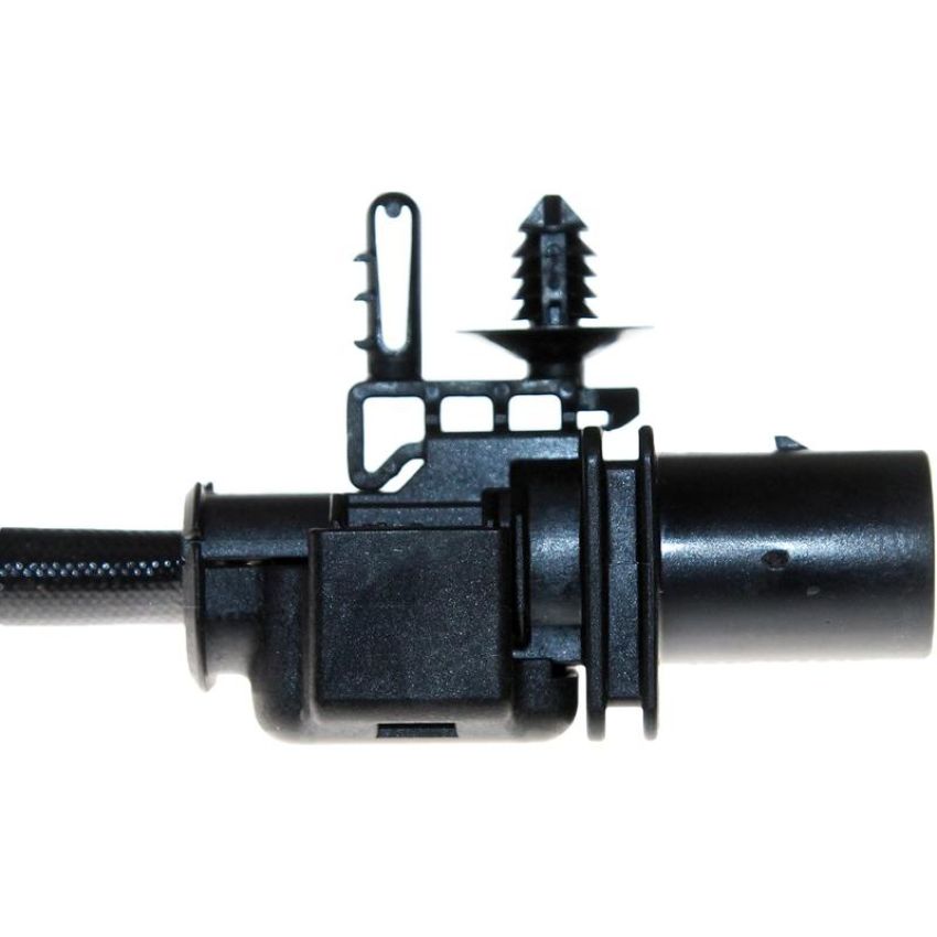 Walker Products 250-25077 Walker Products 250-25077 Oxygen Sensor 5-W Wide-Band