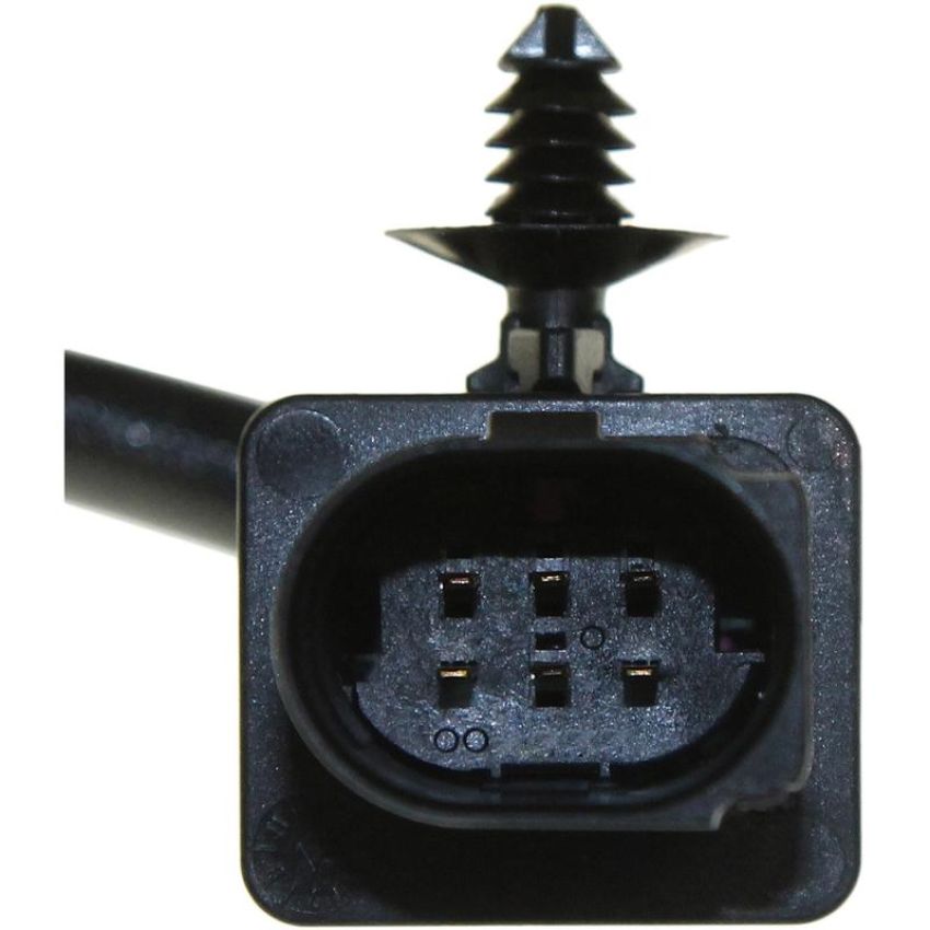 Walker Products 250-25077 Walker Products 250-25077 Oxygen Sensor 5-W Wide-Band