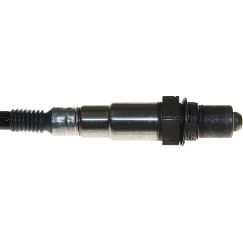 Walker Products 250-25078 Walker Products 250-25078 Oxygen Sensor 5-W Wide-Band