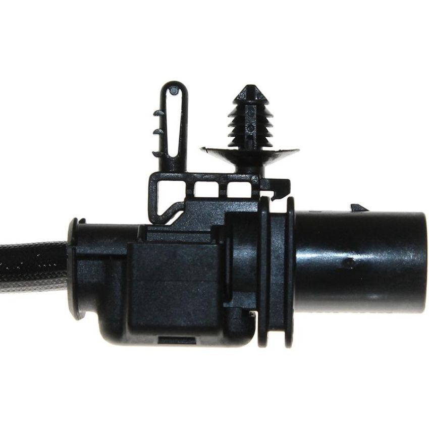 Walker Products 250-25078 Walker Products 250-25078 Oxygen Sensor 5-W Wide-Band