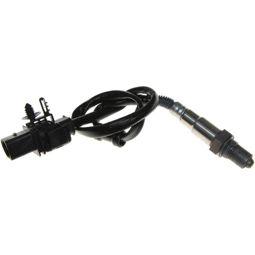 Walker Products 250-25078 Walker Products 250-25078 Oxygen Sensor 5-W Wide-Band