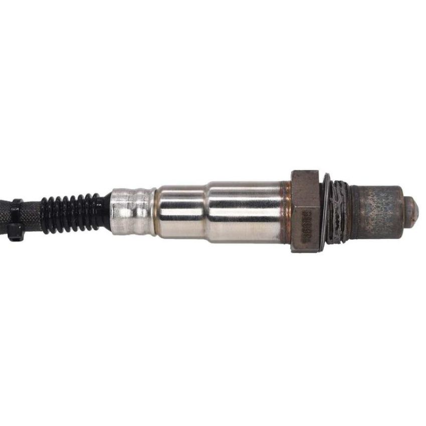 Walker Products 250-25079 Walker Products 250-25079 Oxygen Sensor 5-W Wide-Band