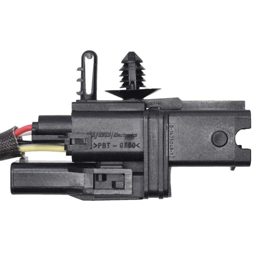 Walker Products 250-25079 Walker Products 250-25079 Oxygen Sensor 5-W Wide-Band