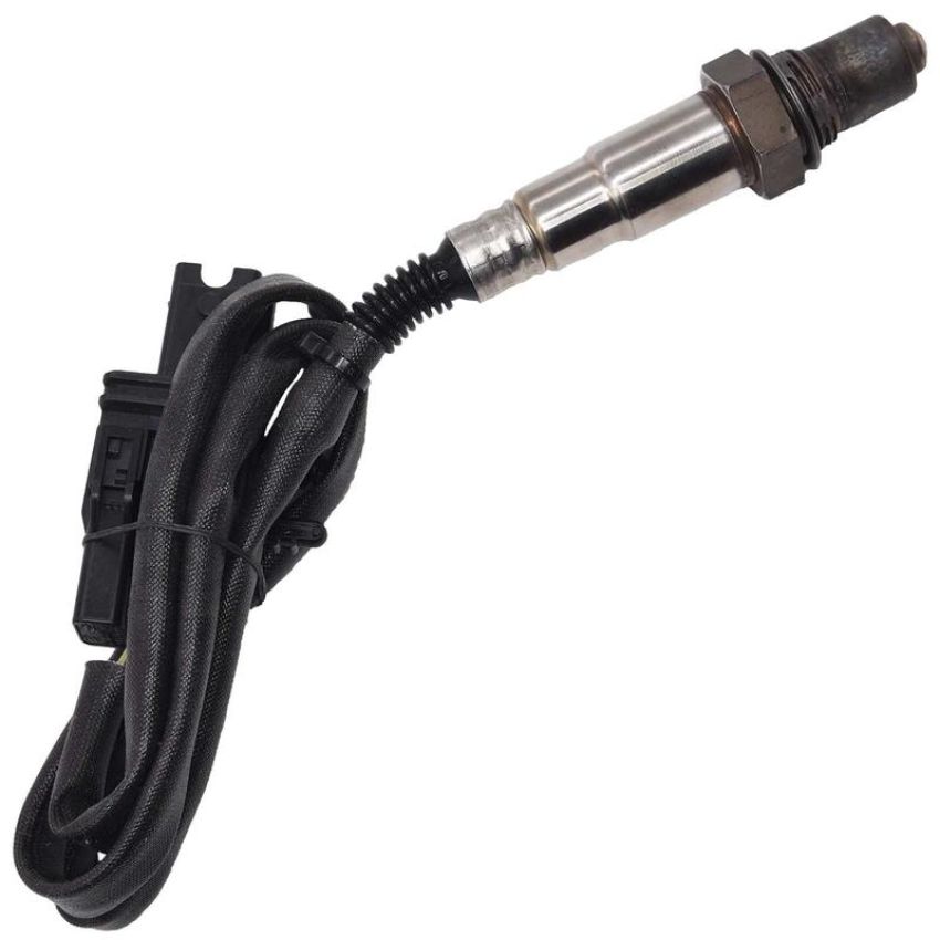 Walker Products 250-25079 Walker Products 250-25079 Oxygen Sensor 5-W Wide-Band