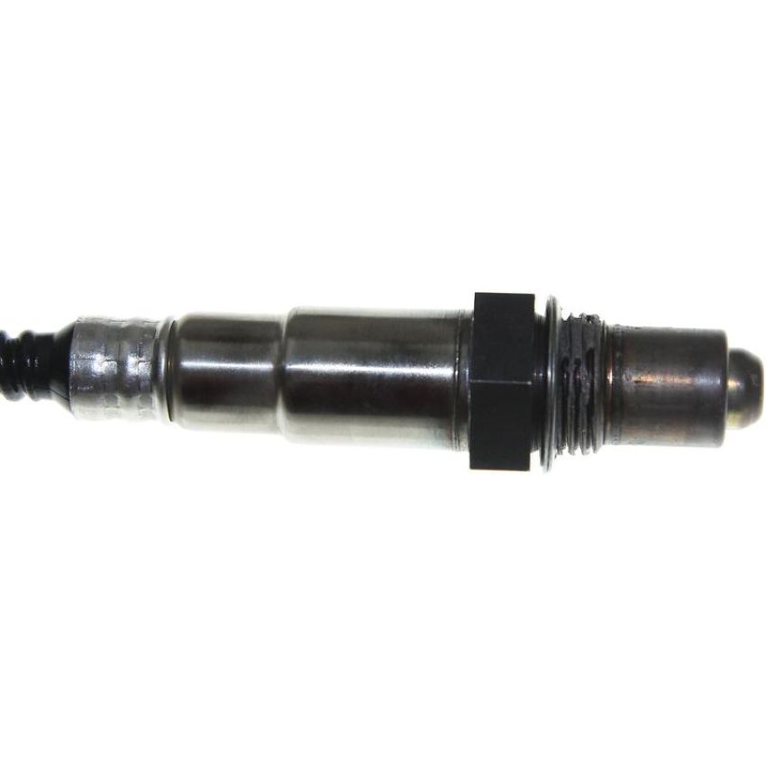Walker Products 250-25080 Walker Products 250-25080 Oxygen Sensor 5-W Wide-Band