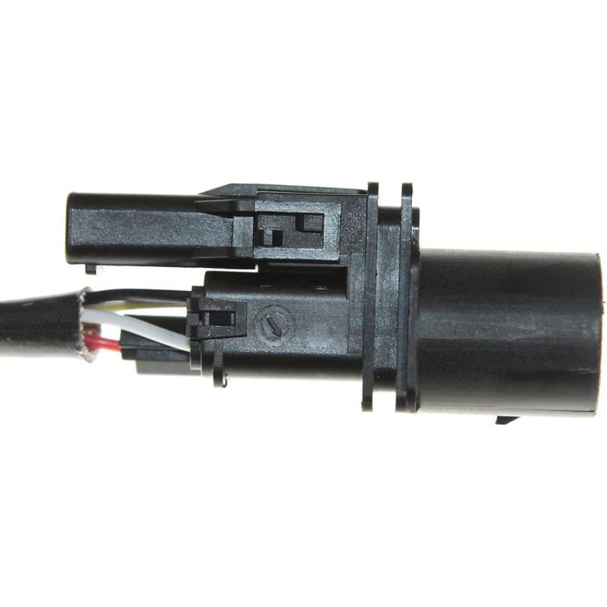 Walker Products 250-25080 Walker Products 250-25080 Oxygen Sensor 5-W Wide-Band