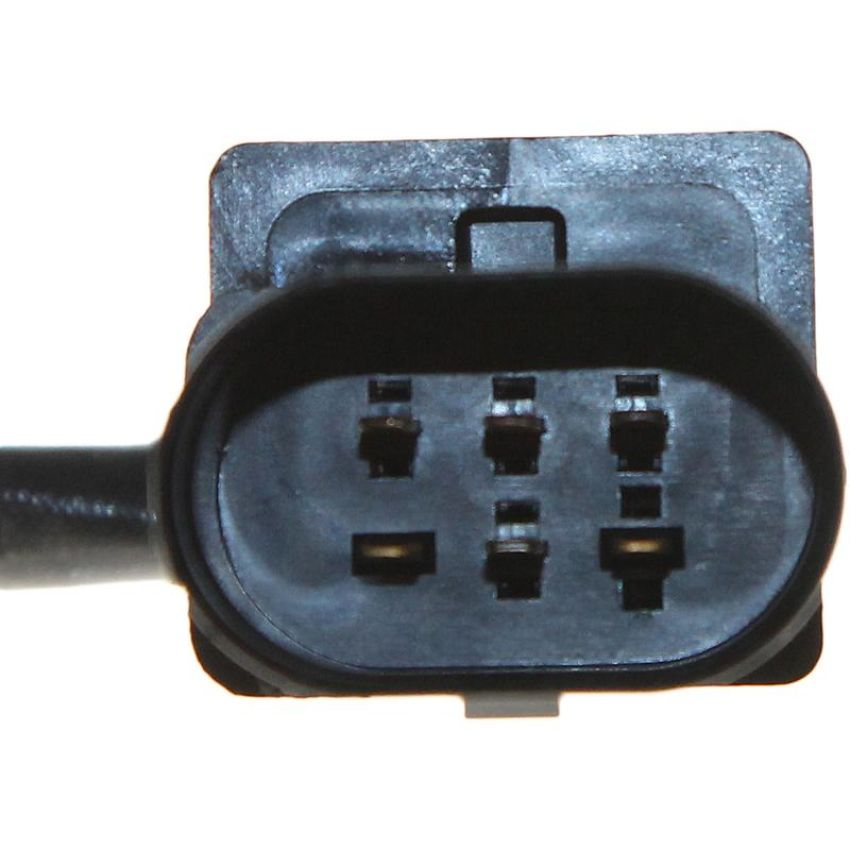 Walker Products 250-25080 Walker Products 250-25080 Oxygen Sensor 5-W Wide-Band