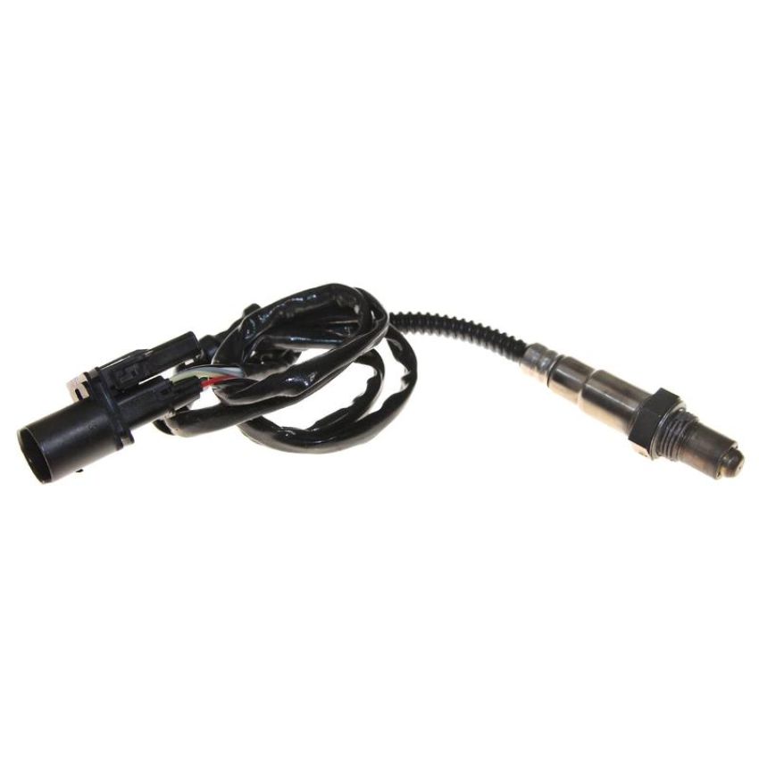 Walker Products 250-25080 Walker Products 250-25080 Oxygen Sensor 5-W Wide-Band