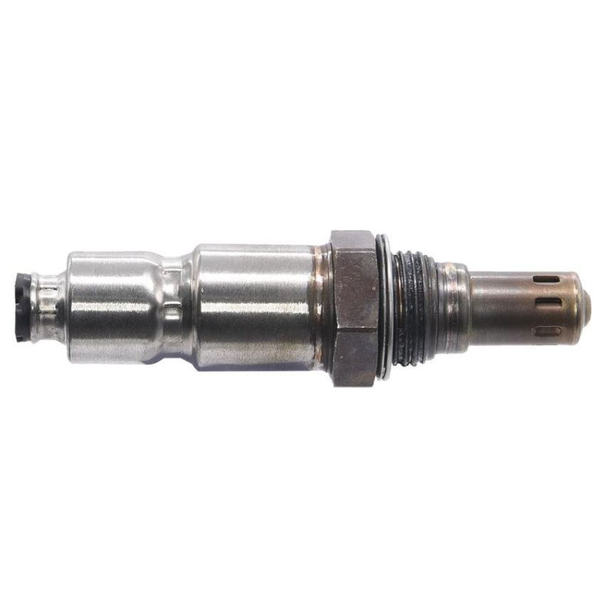 Walker Products 250-25081 Walker Products 250-25081 Oxygen Sensor 5-W Wide-Band