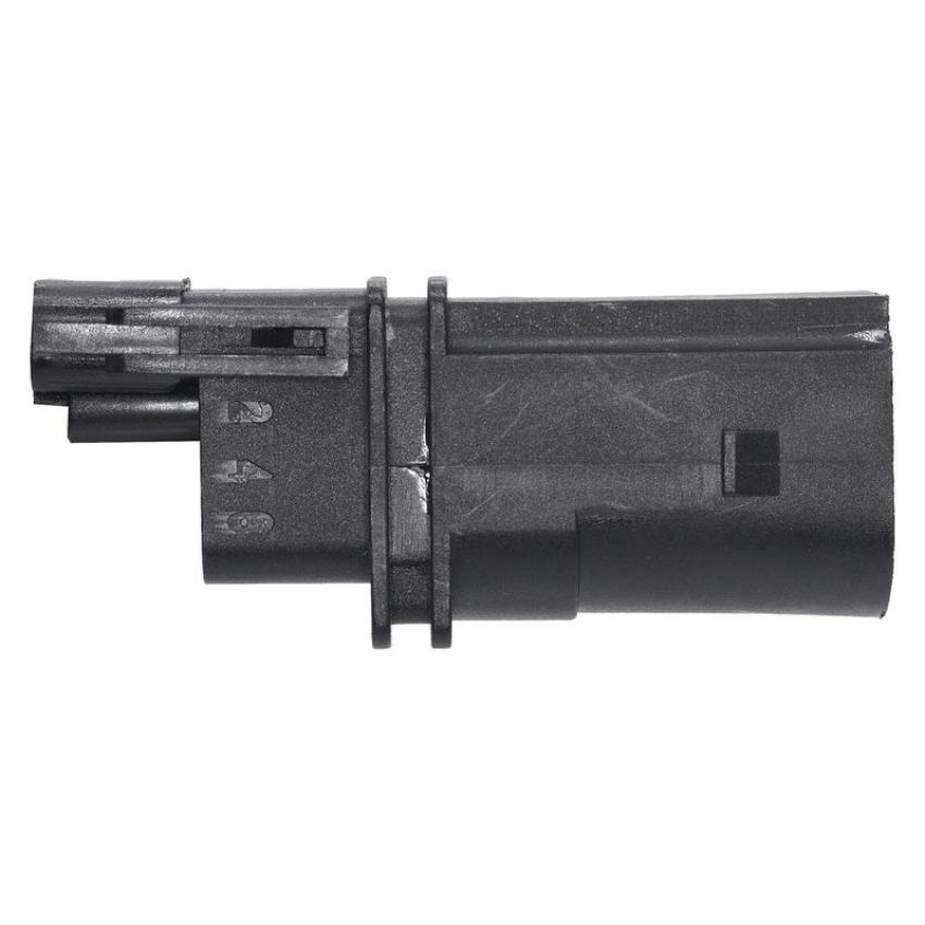 Walker Products 250-25081 Walker Products 250-25081 Oxygen Sensor 5-W Wide-Band