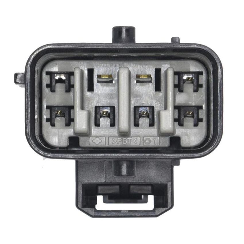 Walker Products 250-25082 Walker Products 250-25082 Oxygen Sensor 5-W Wide-Band