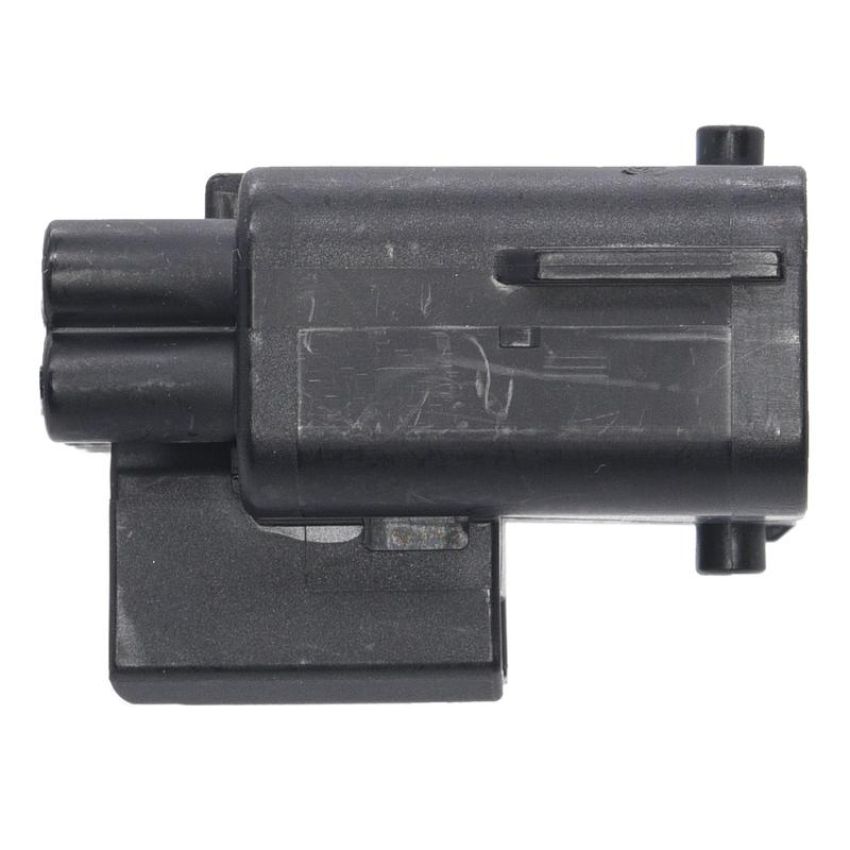 Walker Products 250-25082 Walker Products 250-25082 Oxygen Sensor 5-W Wide-Band