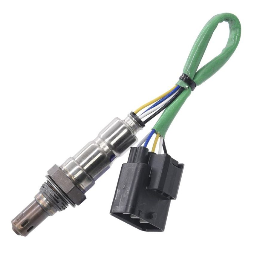 Walker Products 250-25082 Walker Products 250-25082 Oxygen Sensor 5-W Wide-Band