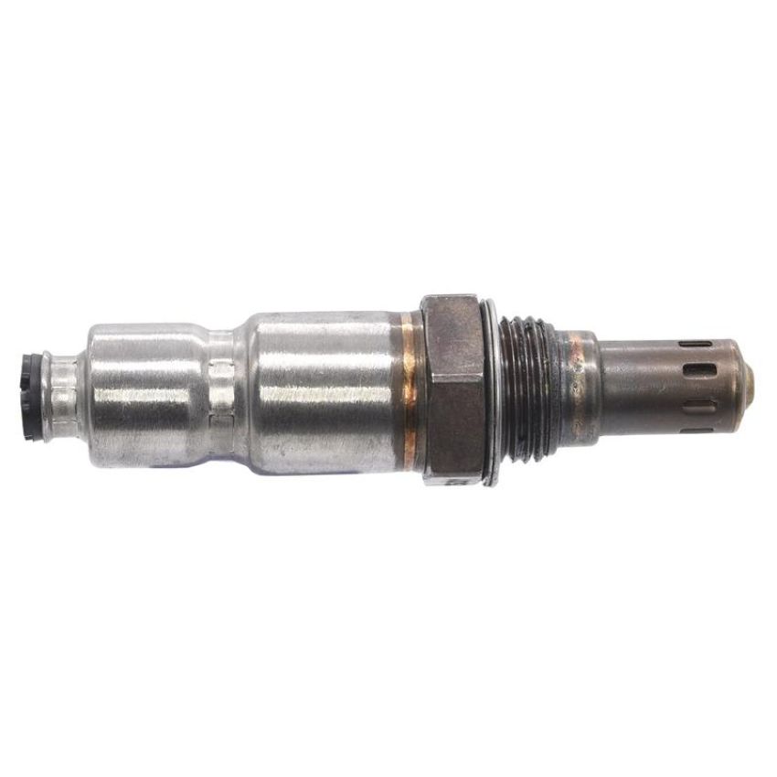 Walker Products 250-25085 Walker Products 250-25085 Oxygen Sensor 5-W Wide-Band