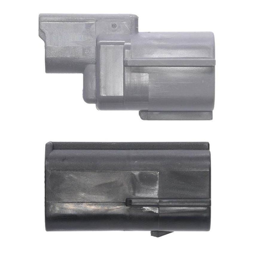 Walker Products 250-25085 Walker Products 250-25085 Oxygen Sensor 5-W Wide-Band