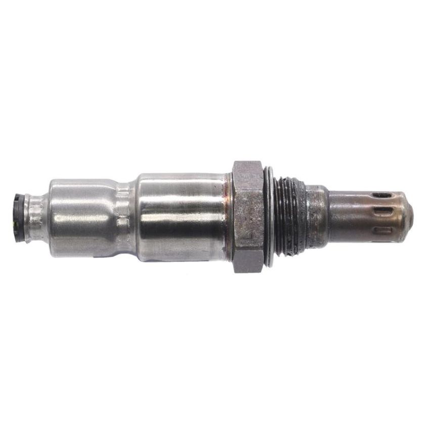 Walker Products 250-25086 Walker Products 250-25086 Oxygen Sensor 5-W Wide-Band