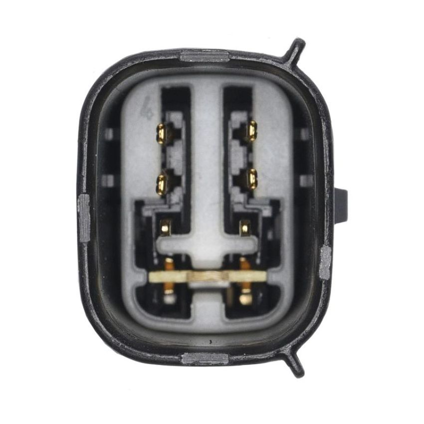 Walker Products 250-25086 Walker Products 250-25086 Oxygen Sensor 5-W Wide-Band