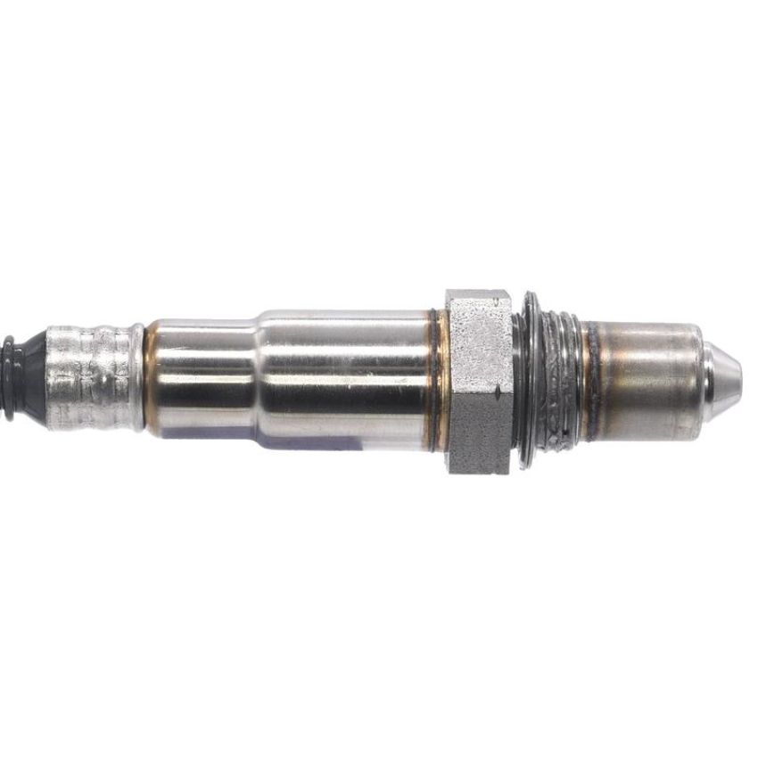 Walker Products 250-25087 Walker Products 250-25087 Oxygen Sensor 5-W Wide-Band