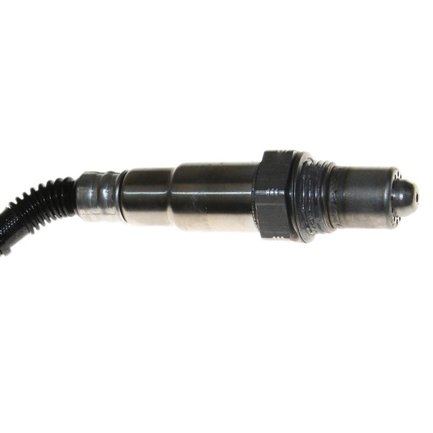 Walker Products 250-25088 Walker Products 250-25088 Oxygen Sensor 5-W Wide-Band