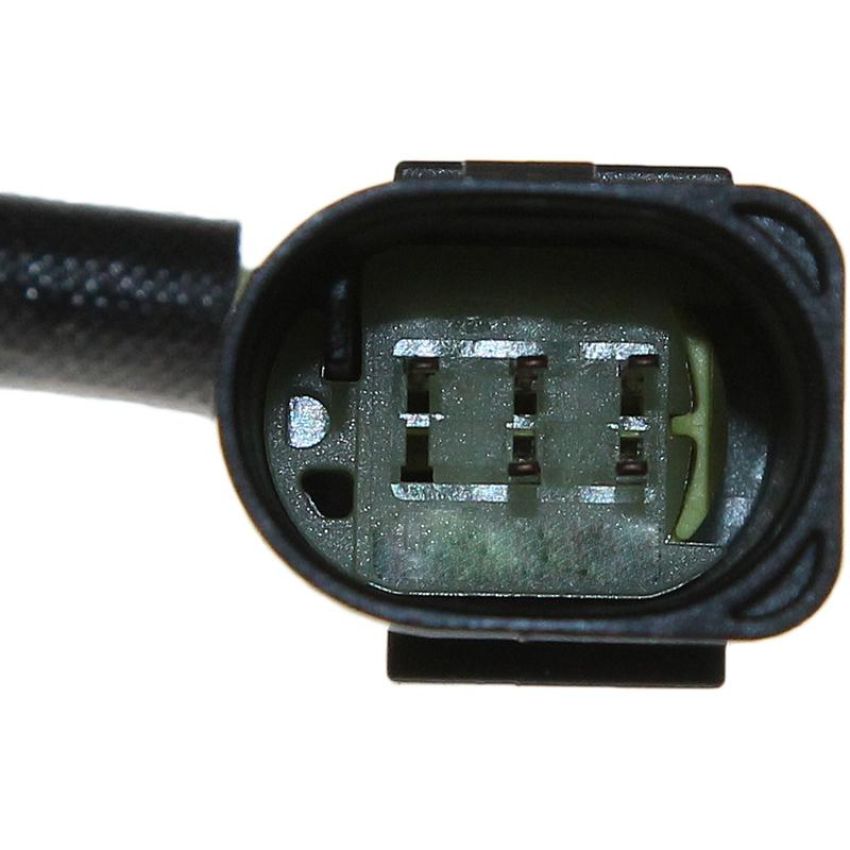 Walker Products 250-25088 Walker Products 250-25088 Oxygen Sensor 5-W Wide-Band