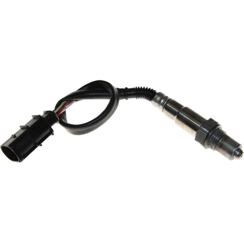 Walker Products 250-25088 Walker Products 250-25088 Oxygen Sensor 5-W Wide-Band