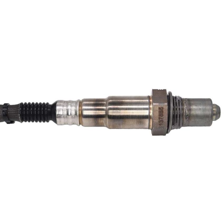 Walker Products 250-25089 Walker Products 250-25089 Oxygen Sensor 5-W Wide-Band