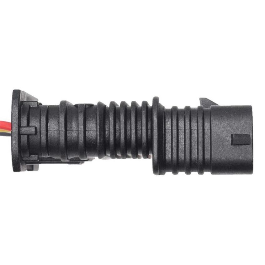 Walker Products 250-25089 Walker Products 250-25089 Oxygen Sensor 5-W Wide-Band