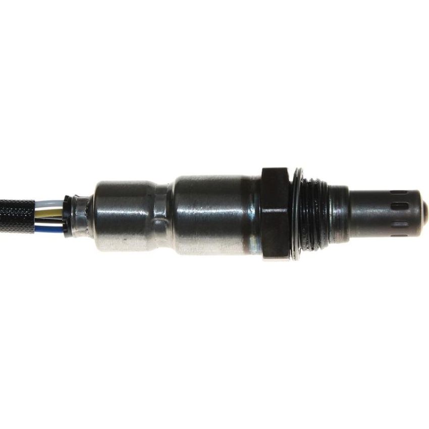 Walker Products 250-25090 Walker Products 250-25090 Oxygen Sensor 5-W Wide-Band