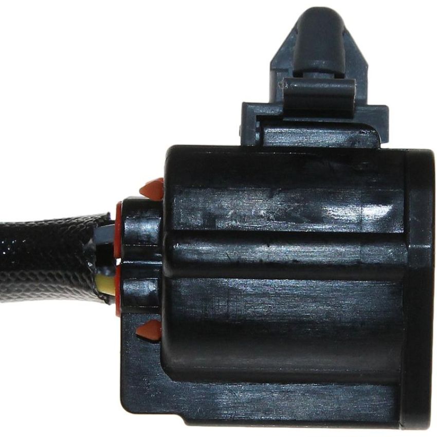 Walker Products 250-25090 Walker Products 250-25090 Oxygen Sensor 5-W Wide-Band
