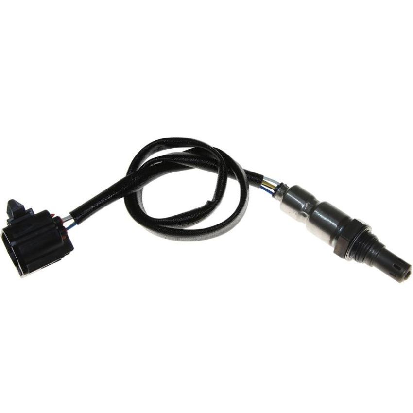 Walker Products 250-25090 Walker Products 250-25090 Oxygen Sensor 5-W Wide-Band