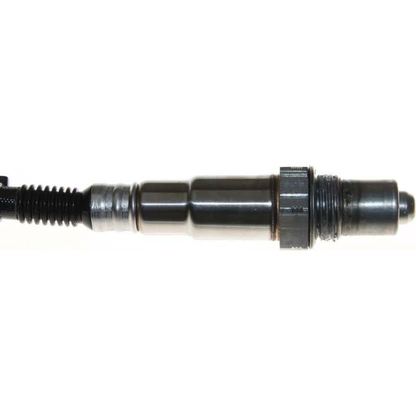 Walker Products 250-25091 Walker Products 250-25091 Oxygen Sensor 5-W Wide-Band