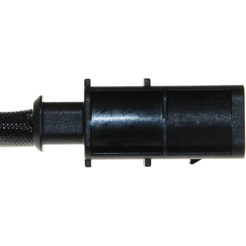 Walker Products 250-25091 Walker Products 250-25091 Oxygen Sensor 5-W Wide-Band