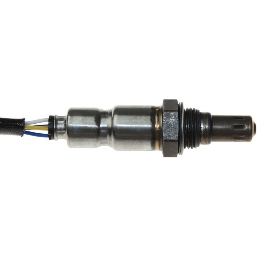 Walker Products 250-25092 Walker Products 250-25092 Oxygen Sensor 5-W Wide-Band