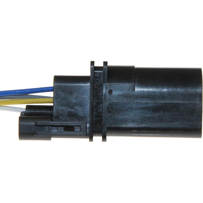 Walker Products 250-25092 Walker Products 250-25092 Oxygen Sensor 5-W Wide-Band