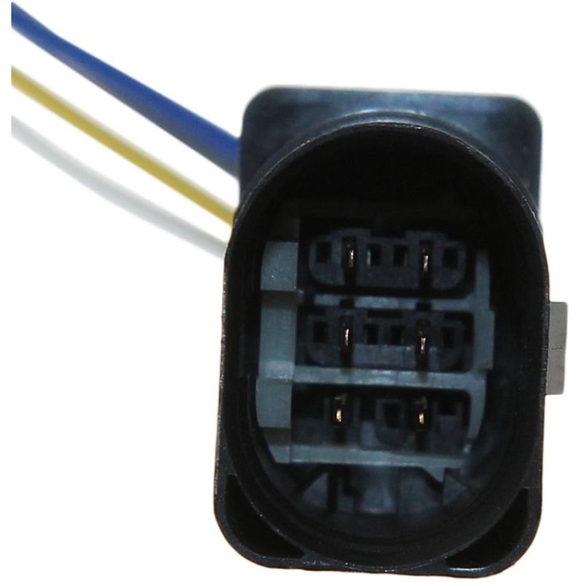 Walker Products 250-25092 Walker Products 250-25092 Oxygen Sensor 5-W Wide-Band