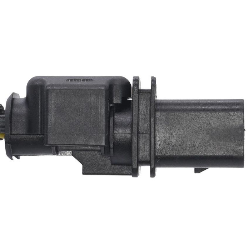 Walker Products 250-25093 Walker Products 250-25093 Oxygen Sensor 5-W Wide-Band