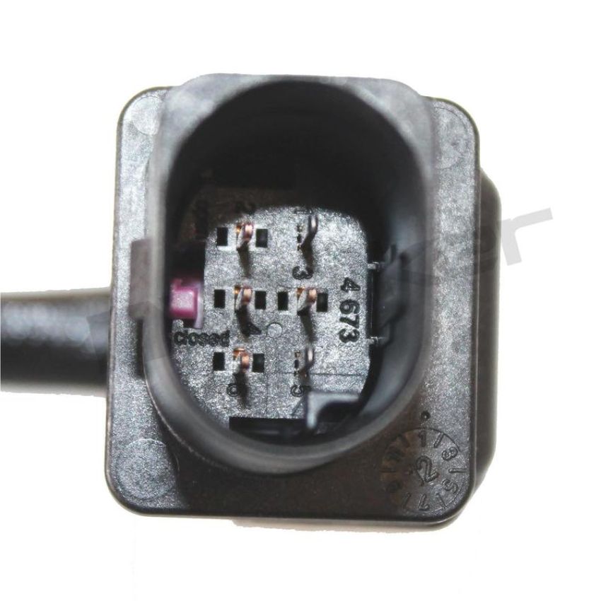 Walker Products 250-25094 Walker Products 250-25094 Oxygen Sensor 5-W Wide-Band