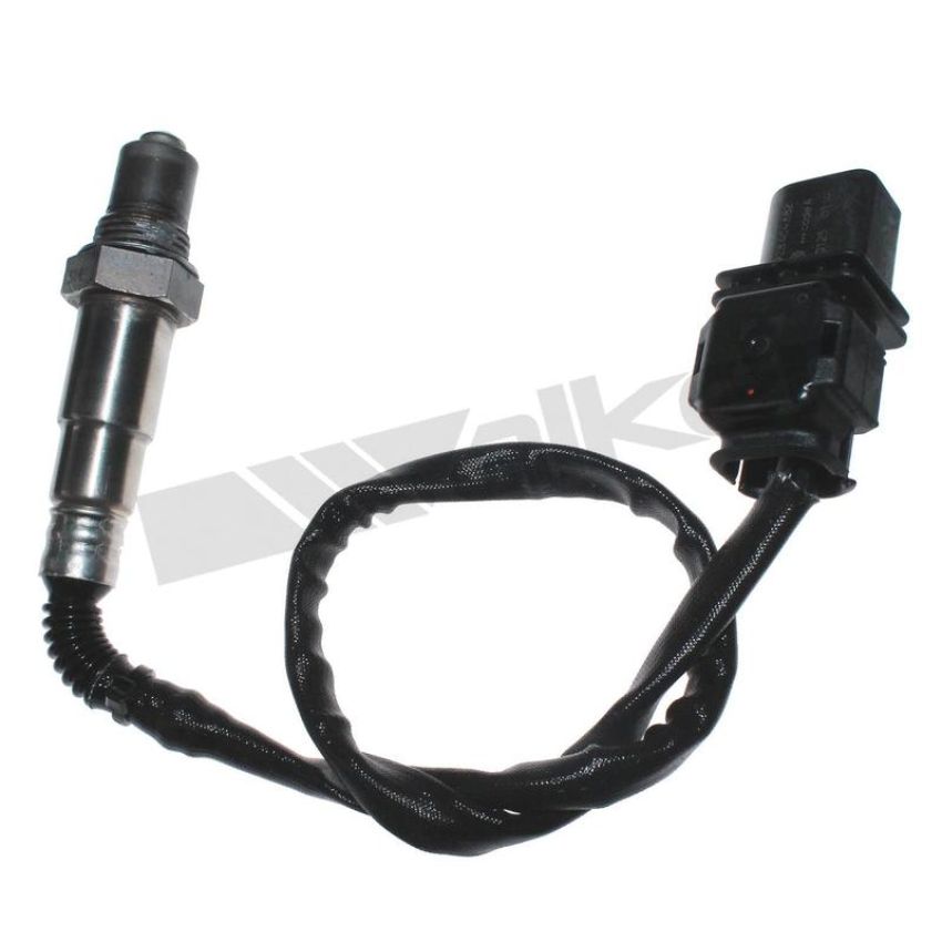 Walker Products 250-25094 Walker Products 250-25094 Oxygen Sensor 5-W Wide-Band