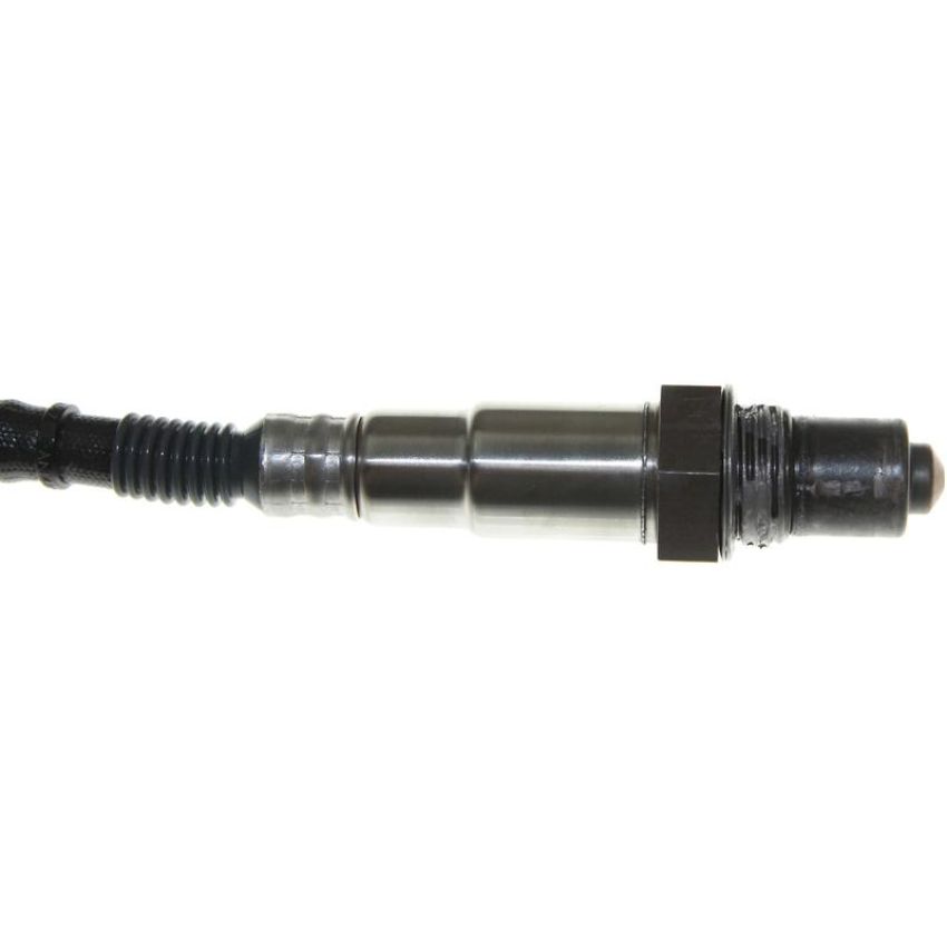 Walker Products 250-25095 Walker Products 250-25095 Oxygen Sensor 5-W Wide-Band