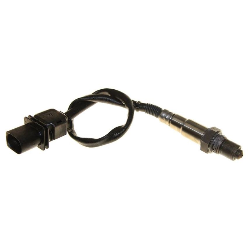 Walker Products 250-25095 Walker Products 250-25095 Oxygen Sensor 5-W Wide-Band