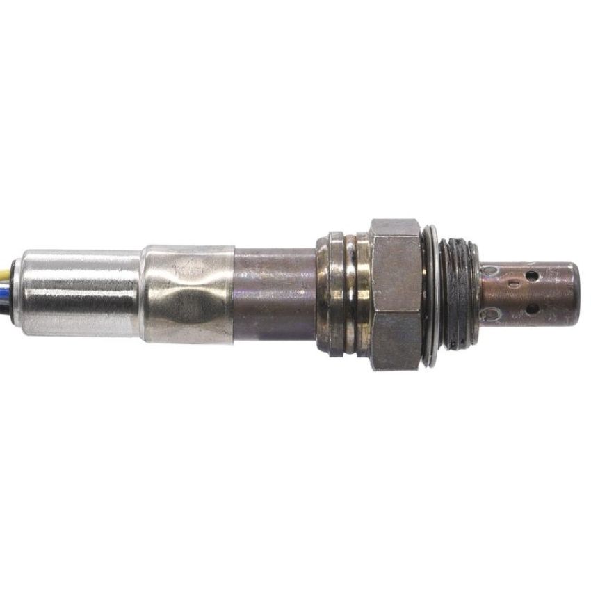Walker Products 250-25102 Walker Products 250-25102 Oxygen Sensor 5-W Wide-Band