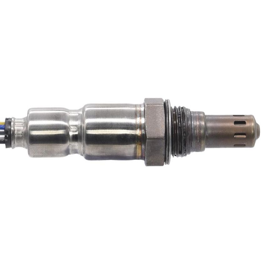 Walker Products 250-25103 Walker Products 250-25103 Oxygen Sensor 5-W Wide-Band