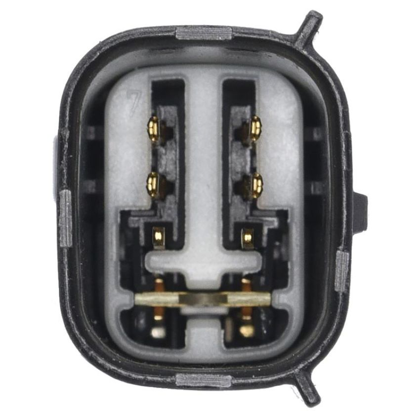 Walker Products 250-25103 Walker Products 250-25103 Oxygen Sensor 5-W Wide-Band