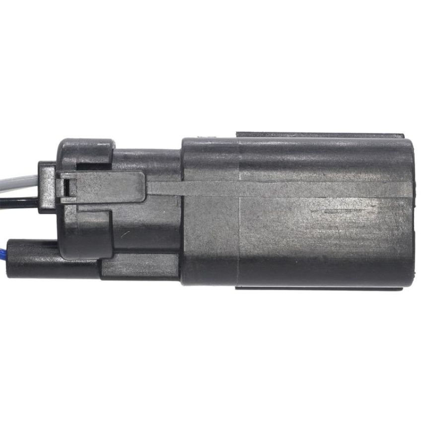 Walker Products 250-25103 Walker Products 250-25103 Oxygen Sensor 5-W Wide-Band