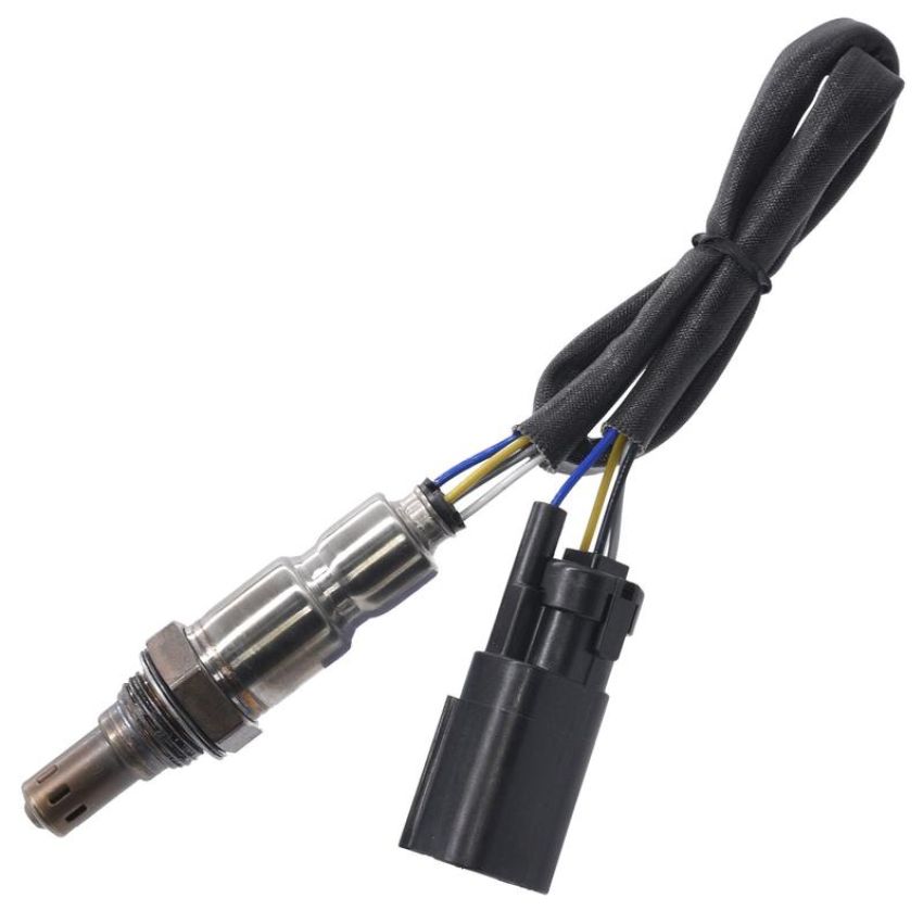 Walker Products 250-25103 Walker Products 250-25103 Oxygen Sensor 5-W Wide-Band