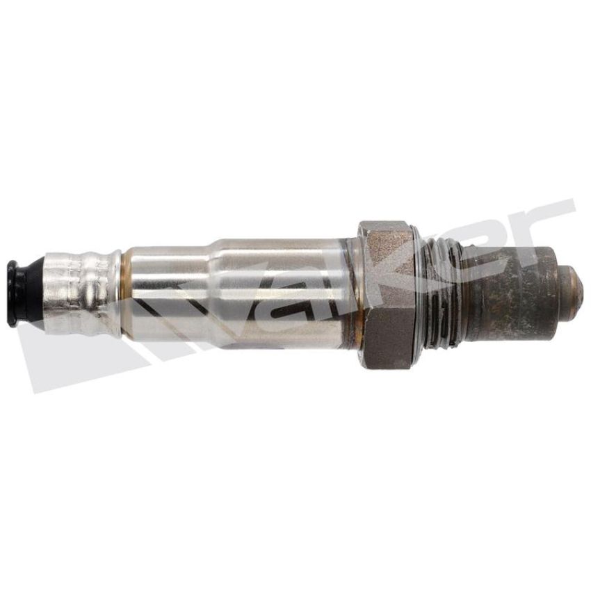 Walker Products 250-25104 Walker Products 250-25104 Oxygen Sensor 5-W Wide-Band