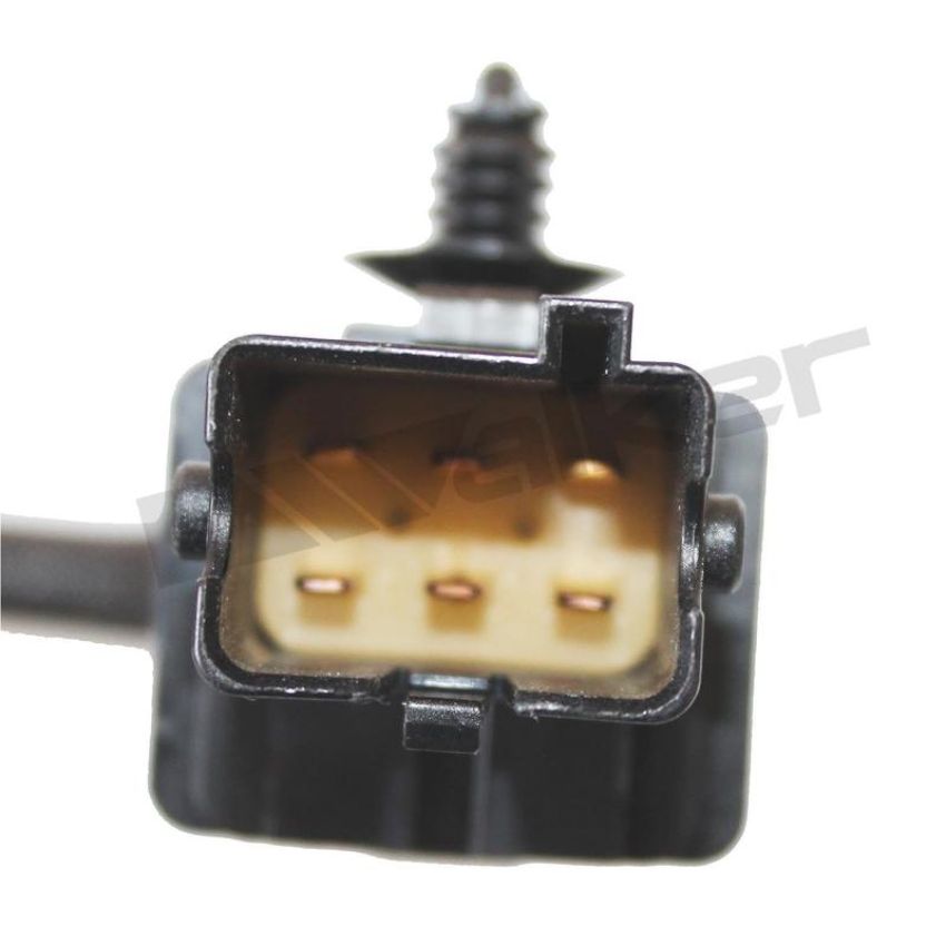 Walker Products 250-25104 Walker Products 250-25104 Oxygen Sensor 5-W Wide-Band