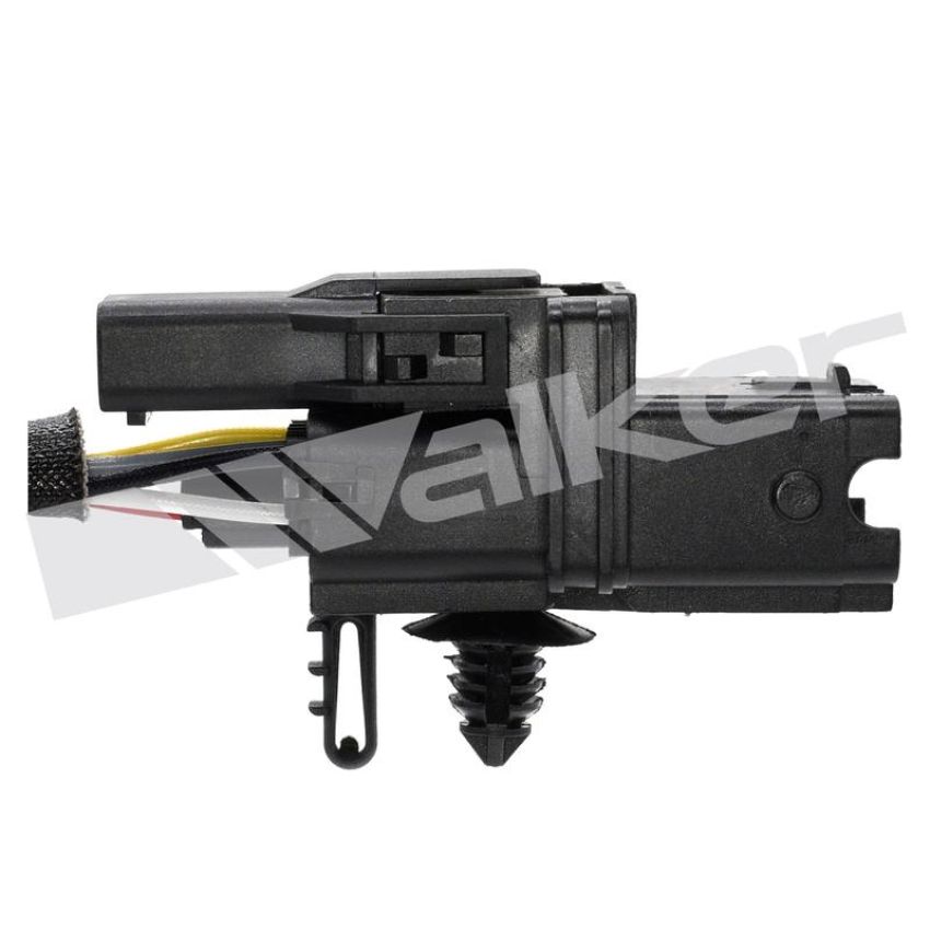 Walker Products 250-25104 Walker Products 250-25104 Oxygen Sensor 5-W Wide-Band