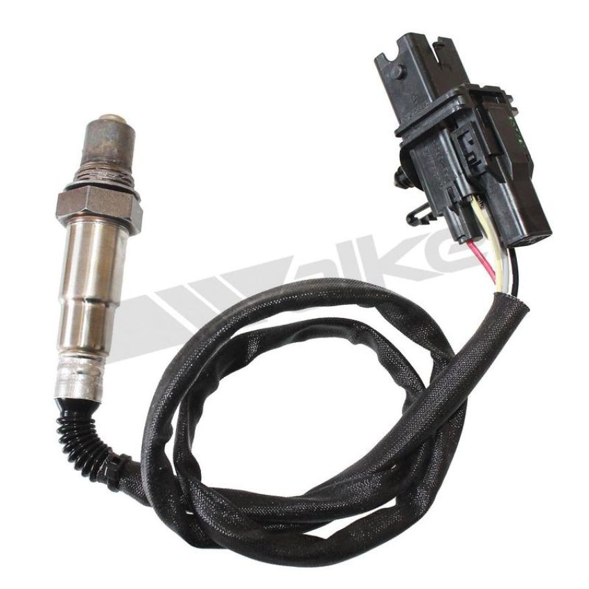 Walker Products 250-25104 Walker Products 250-25104 Oxygen Sensor 5-W Wide-Band